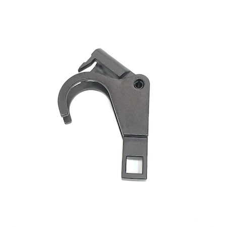 Cta Manufacturing Ford Valve Spring Compressor - 3.0L 5042